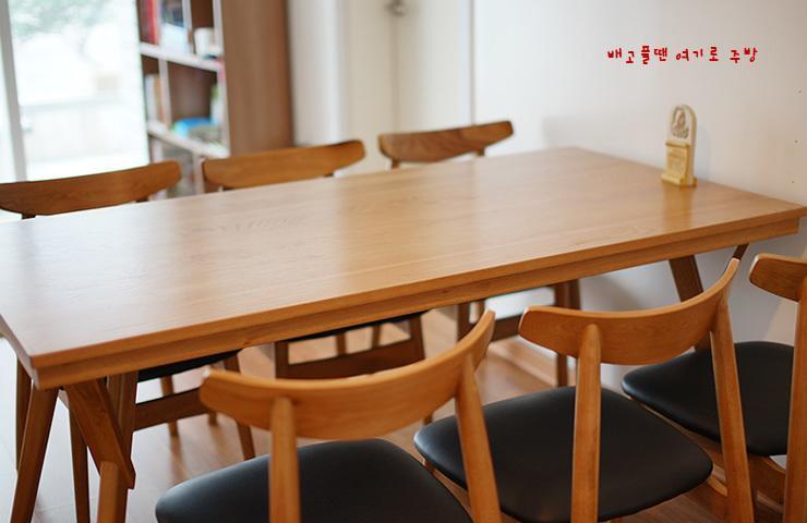Byulbam Guesthouse Gwangju Metropolitan City Exterior photo